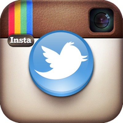 instagram-twitter