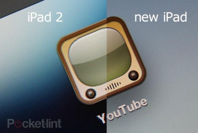 ipad-mini
