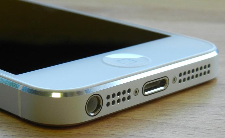 iphone-5-alt