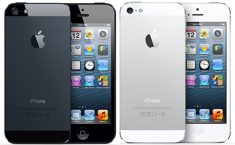 iphone-5-ikili
