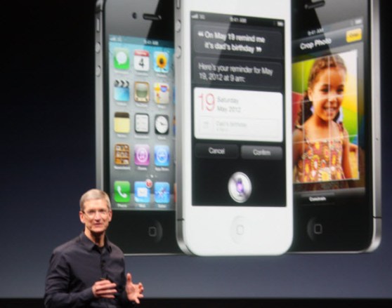 iphone-5-fiyat
