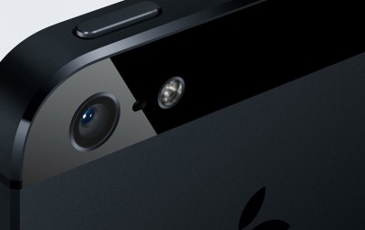 iphone-5s-kamera
