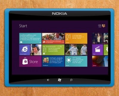 nokia-windows-8-tablet