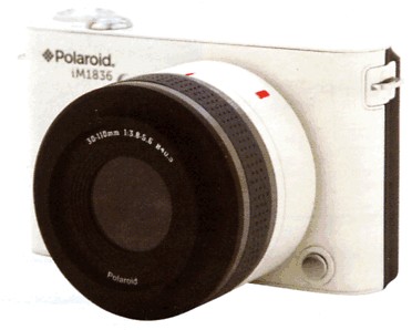 polaroid-aynasiz-kamera