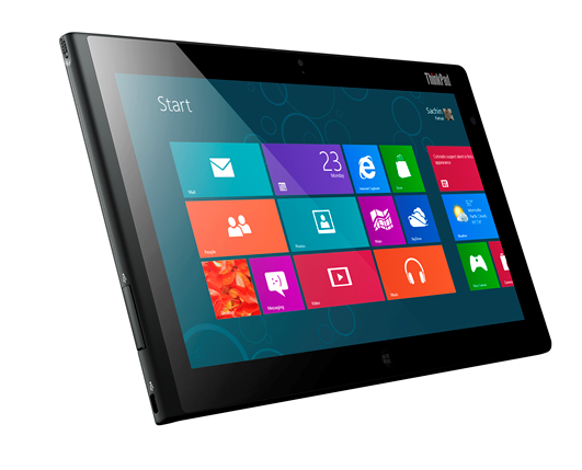 thinkpad-2