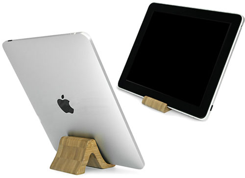 Bamboo-iPad-mini-Stand