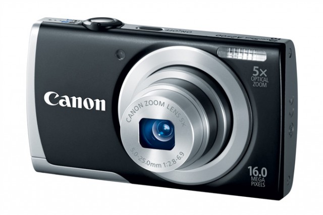 Canon-A2500