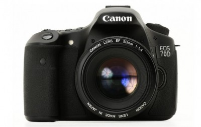Canon-EOS-70D