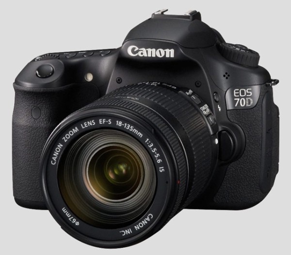 Canon-EOS-70D