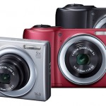 Canon-PowerShot-A810-fiyatı
