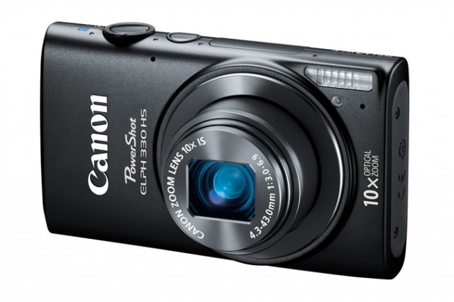 Canon-powershot-330-HS