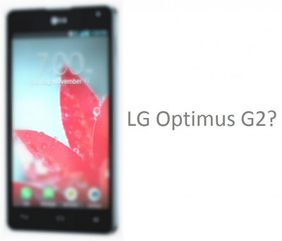 LG-Optimus-G2