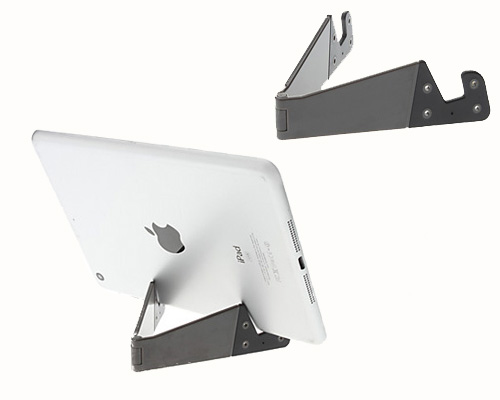 Portable-Folding-Stand