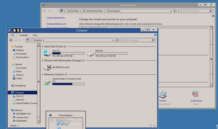 Windows-8-tema