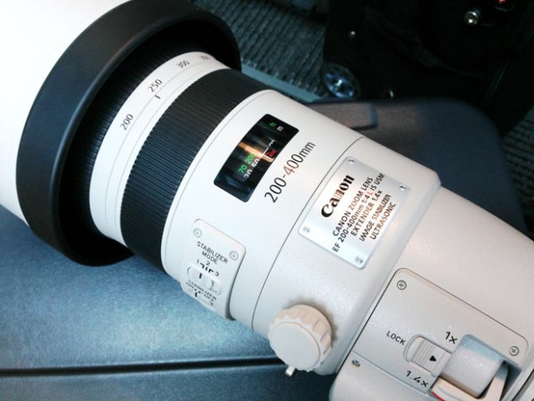 canon-lens-200-400