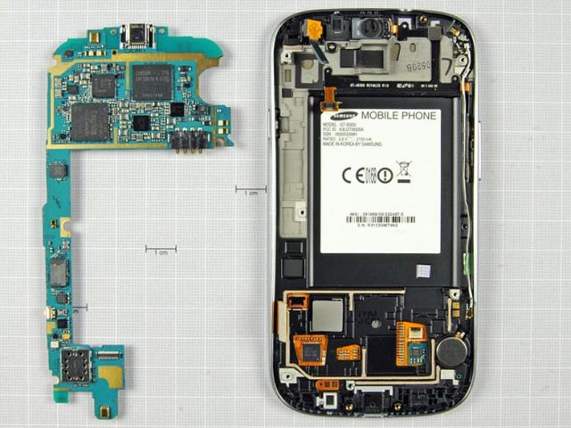 galaxy-s3