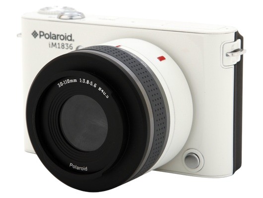 polaroid-android-aynasiz-kamera