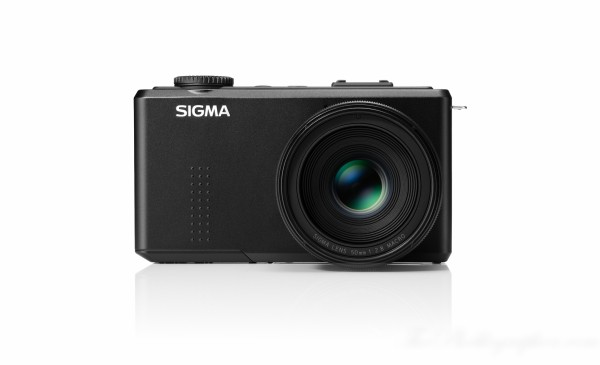 sigma-dp3-kamera