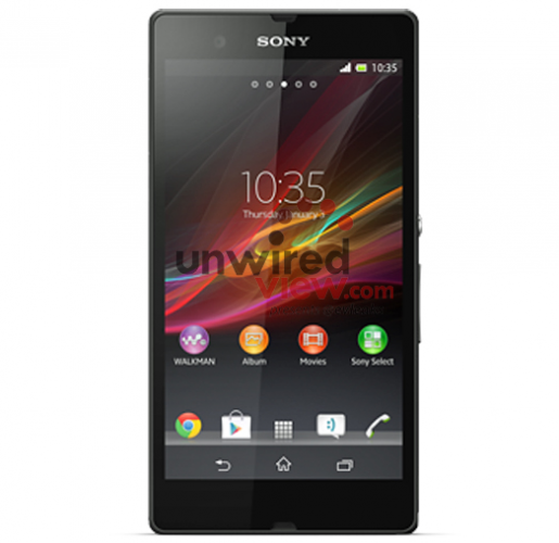 sony-xperia-z