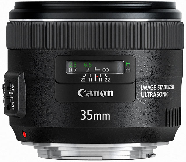 Canon-EF-35mm-f-2-IS-USM