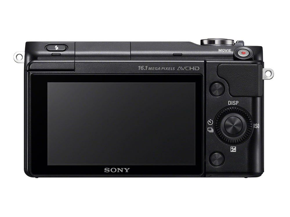 Sony-NEX-3N-3