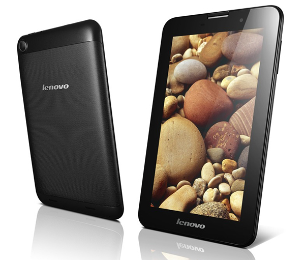 lenovo-a3000-tablet-pc