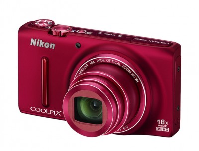 nikon-coolpix-s9500
