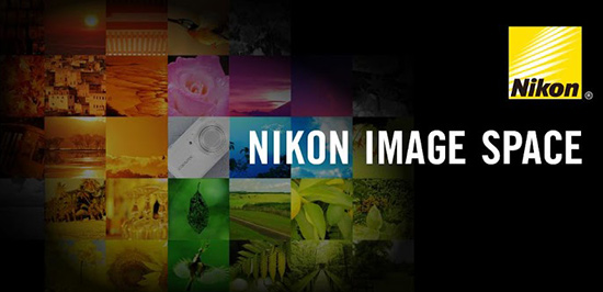 nikon-image-space