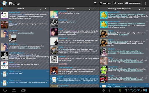 plume-for-twitter-android-uygulamasi-03