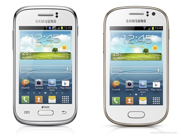 samsung-galaxy-young-fame