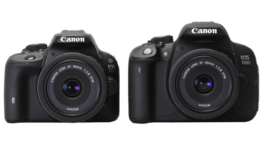 Canon-EOS-100D-EOS-700D