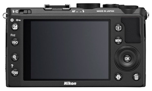 Nikon-COOLPIX-A-03