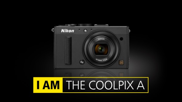 Nikon-COOLPIX-A-i-am