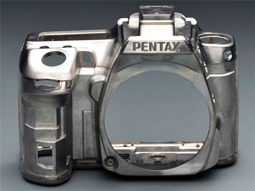 Pentax-k3-dslr-fotograf-makinesi