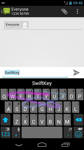 android-uygulamasi-swiftkey-01