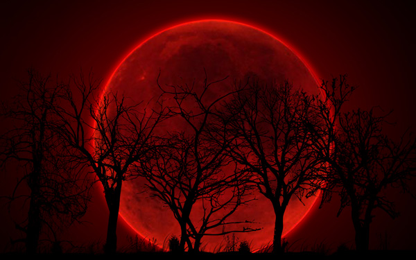 bloody-red-moon