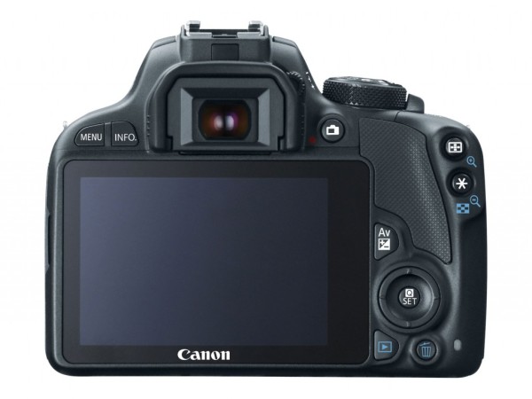 canon-eos-100d-fotograf-makinesi-01