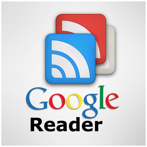 google_reader