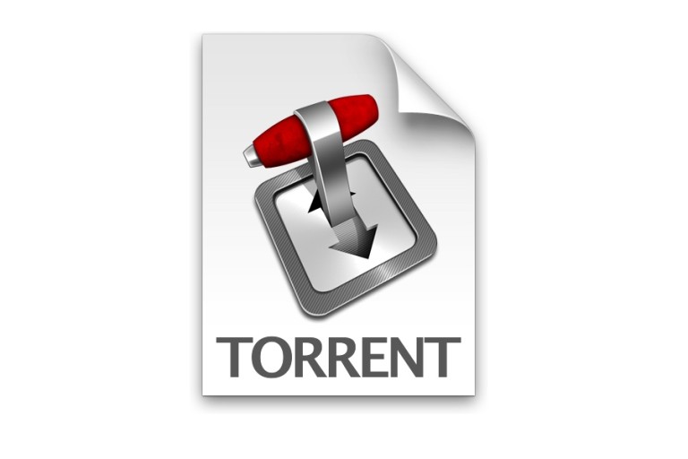 En iyi torrent siteleri hangisi? Mürekkep