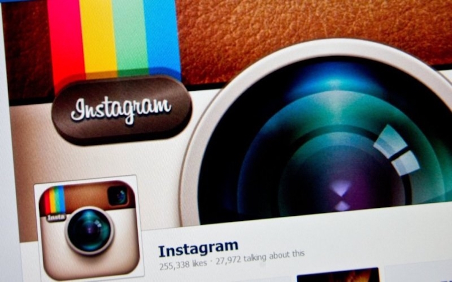 Instagram fotoğraf indirme yöntemleri nelerdir?
