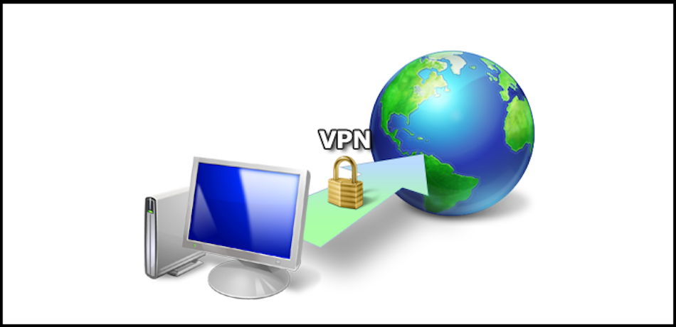 VPN Nedir? Nasıl Çalışır ve Nasıl Kullanılır?