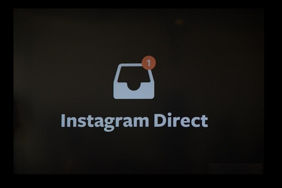 Instagram Direct Message nedir ve nasıl kullanılır?