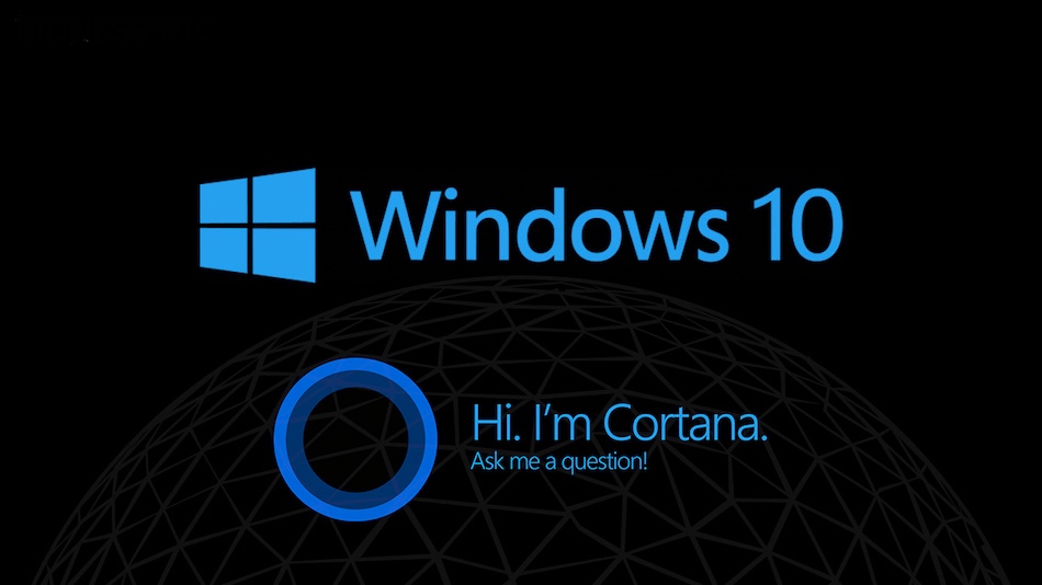 Windows 10 Nasıl Yardım Alınır