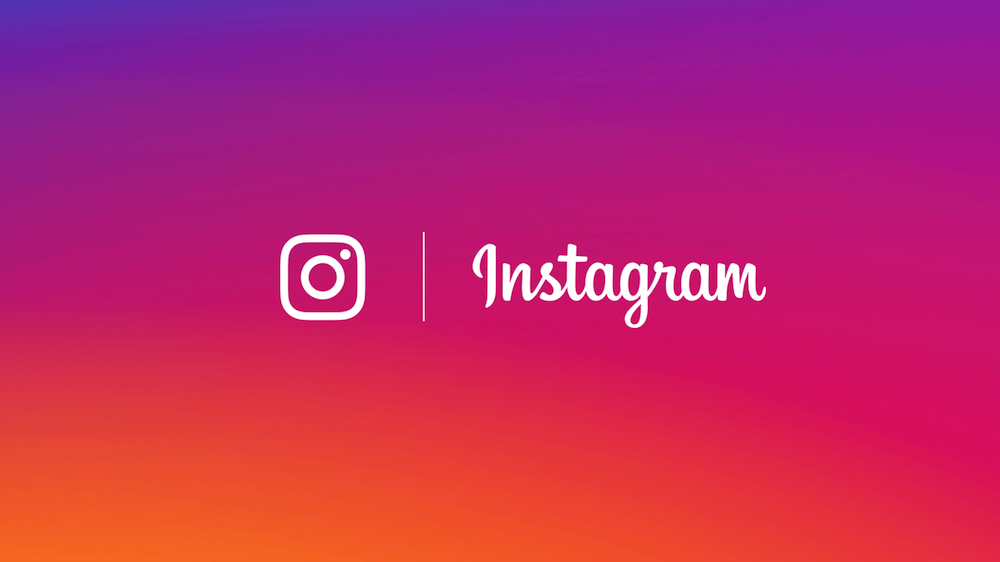 Instagram Takipçi Hilesi Nedir, Beğeni Arttırma Nasıl Yapılır?